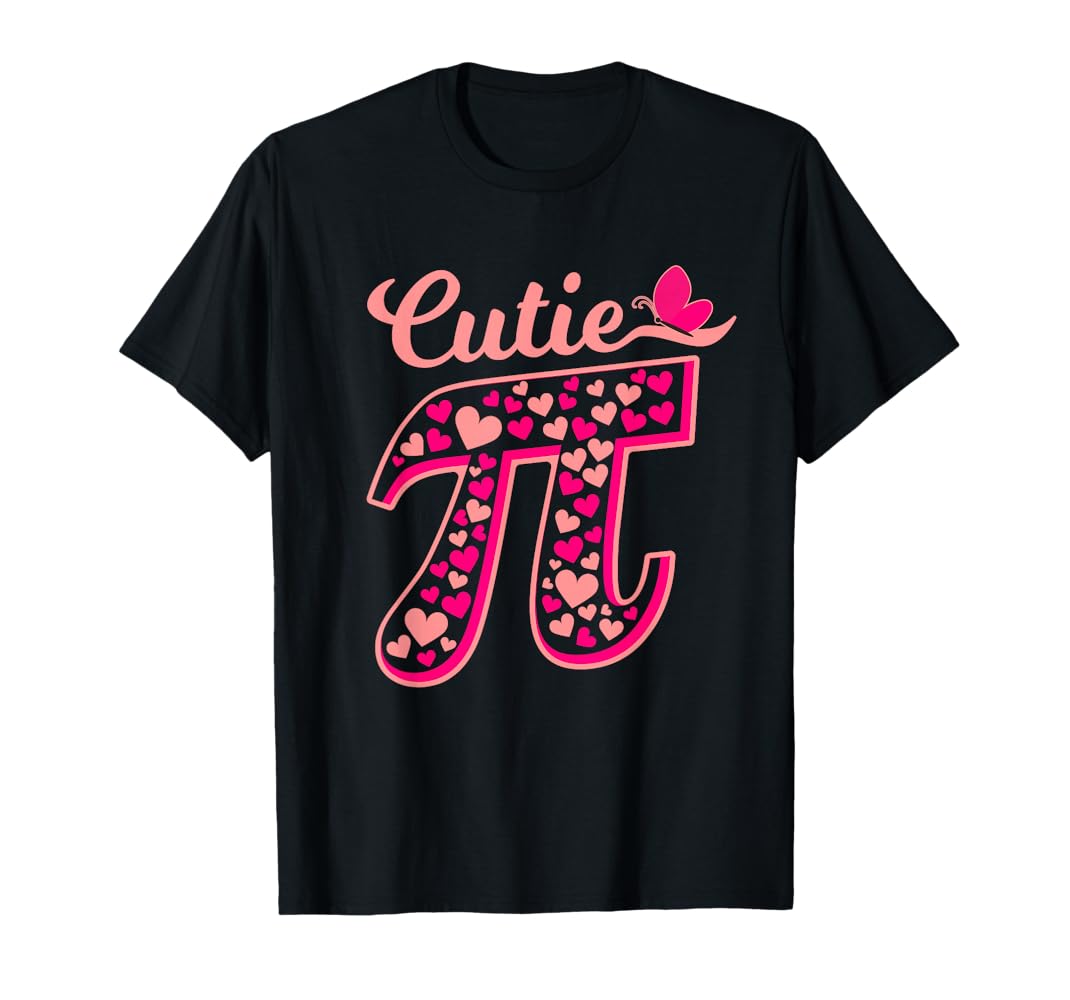 Amazon.com: Pi Day Shirt Women Kids Men Toddler Math Teacher